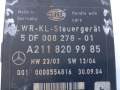 f051840f4c1d9ce0acc25a002f28