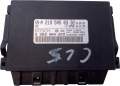3f3bcd964df39dd227d277a909e5
