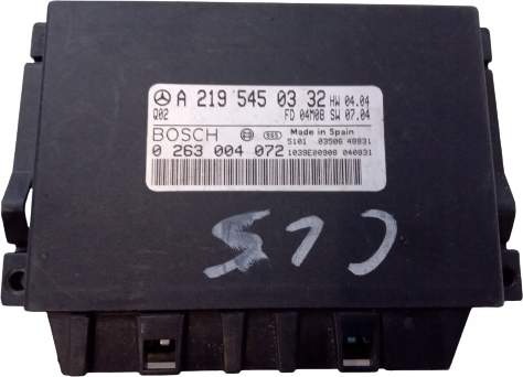 3f3bcd964df39dd227d277a909e5