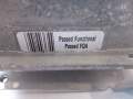 f029c67a4d88a73e0d772235fc9f
