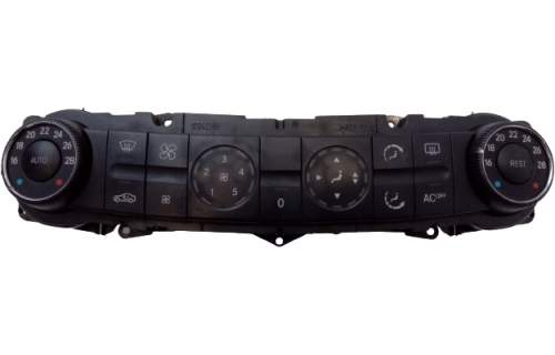 8ed0dcc745459630a8ad5c3bd65c