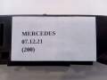 05fdf9be4652ba1246a04767dd0c