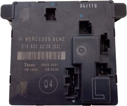 4e7d2ae04ddfbb94435cb8b603dc