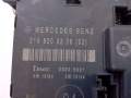 6a42f3304a7f8b08dc1f2901faef