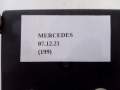 9fe104c34de29251dbcacf7ad3e5