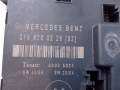 1566030c471d993ac8963398471e