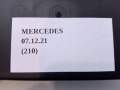 394af27b4dceac6e2aaf1f0a4665