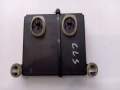 cc6cb23048d5b870a38e24252a74