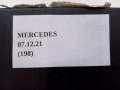 e25030d34ca9a56eeb97aa827500