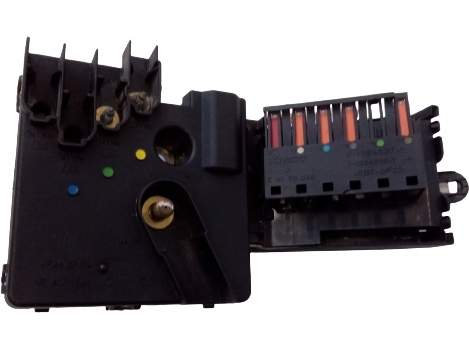8207a2e444b381b81f24f2b29a8d