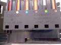 9847cdfc4180a6c3bc0419e42112
