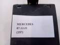 b7657ed24a7d99cfd0a984645ddc
