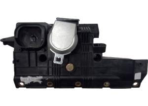 PAS BEZPIECZEŃSTWA NAPINACZ LEWY MERCEDES SL R230