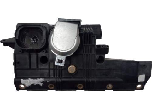 9860bcdd40a0a4be0f14b4b55765