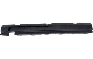 PIANKA ABSORBER ZDERZAKA TYŁ NISSAN QASHQAI J11