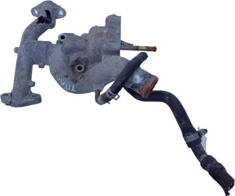 a2eacc684dbba30a2f14027b1d78