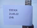 7d930506492cb1af5b892ef1305f