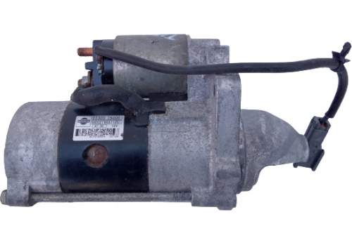 4a83cb9a4937910a7db3ec8f5ec7