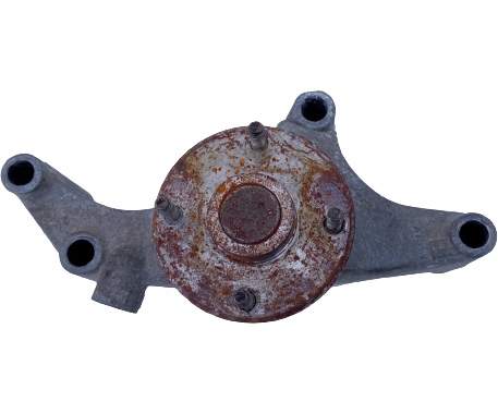 cebce3e44e30b467a017be030c2f