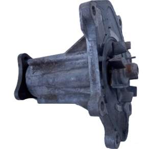 WAVKI POMPA WODY NISSAN TITAN 5.6