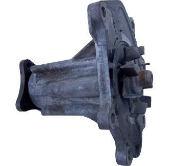 24adcbe8412d852b03df714dd657