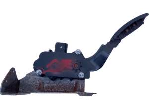 POTENCJOMETR PEDAŁ GAZU NISSAN TITAN