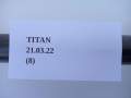 d6a295dc4610825da47899e897ad