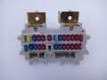 54319ef049ec82b4cdd106f84cb9
