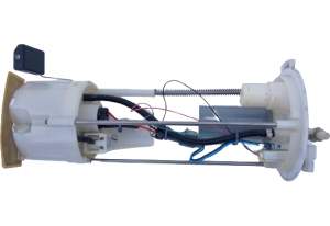 POMPA PALIWA NISSAN TITAN