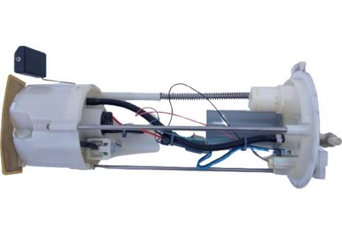 acfab1c44de9a17e424cb85267c8