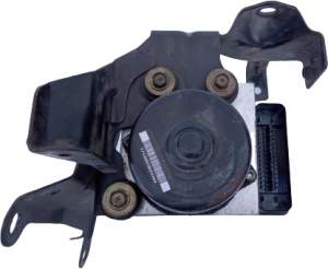 POMPA STEROWNIK ABS NISSAN TITAN 5.6