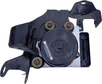 f5976d7144679711d42b80f74c1d