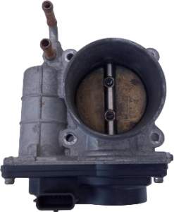 PRZEPUSTNICA NISSAN TITAN 5.6