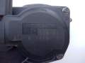 cd0fcf574f5b84cde6b2b16540db