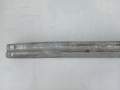 78130d664629a925bcbbaad4219a