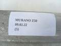 c95b0afc4c5b8d25101b56fde419