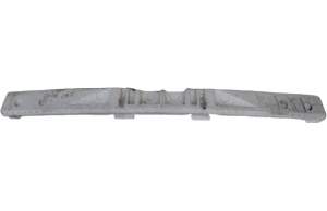 ABSORBER ZDERZAKA PRZÓD NISSAN MURANO Z50