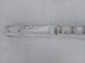 289a6d5547bdace8520d0fb539bb