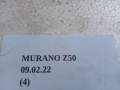 1e1f20a441d9ab8d4e8057a20584