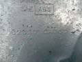 8224a2784005a817943a498869d1