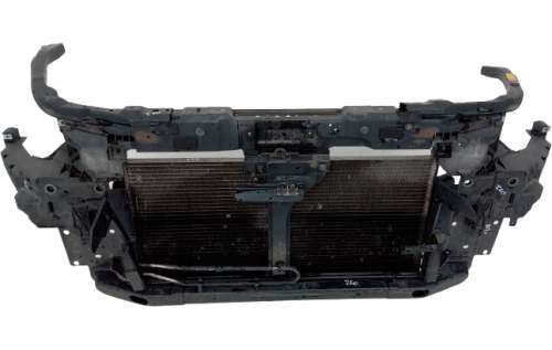 98ea84fa4a80b99f400bff14618d