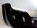 250bed9c47eeb3088eead0df4e2b