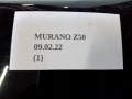 8ada2e384144a4aaf7696e68d6c9