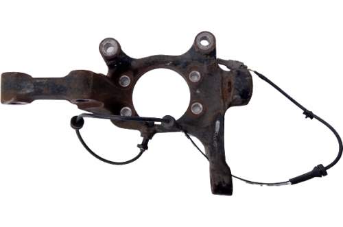 4f9408f846deac04dce54ceae669