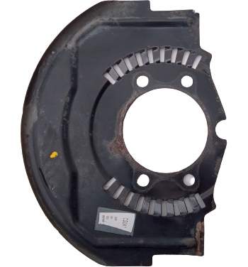 5032ed114fd380c52fd499799fa7