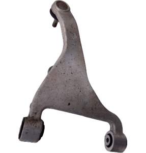 WAHACZ PRAWY LUB LEWY TYŁ INFINITI FX35 FX45