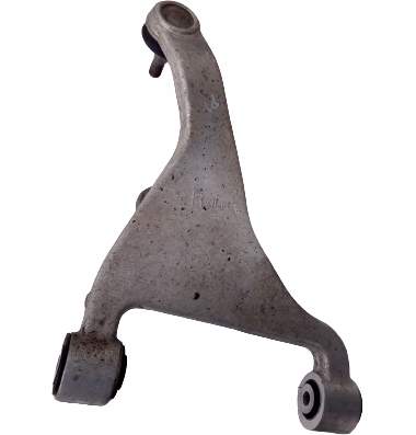 0770a245405cad0c291540288b3b