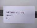 6609ac524fa2be1ded6dc312ddf7