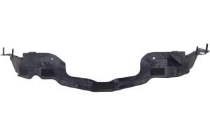 BELKA WZMOCNIENIE PODWOZIA INFINITI FX35 FX45