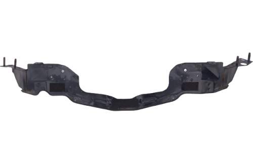 daa9d4bd4705829466fa8f6d1c40